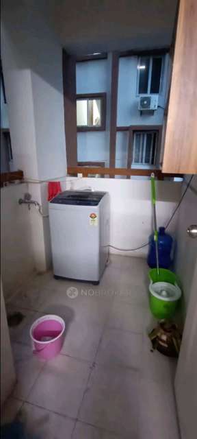 3 BHK Flat In Sri Sri Aero City for Rent In Bongloor