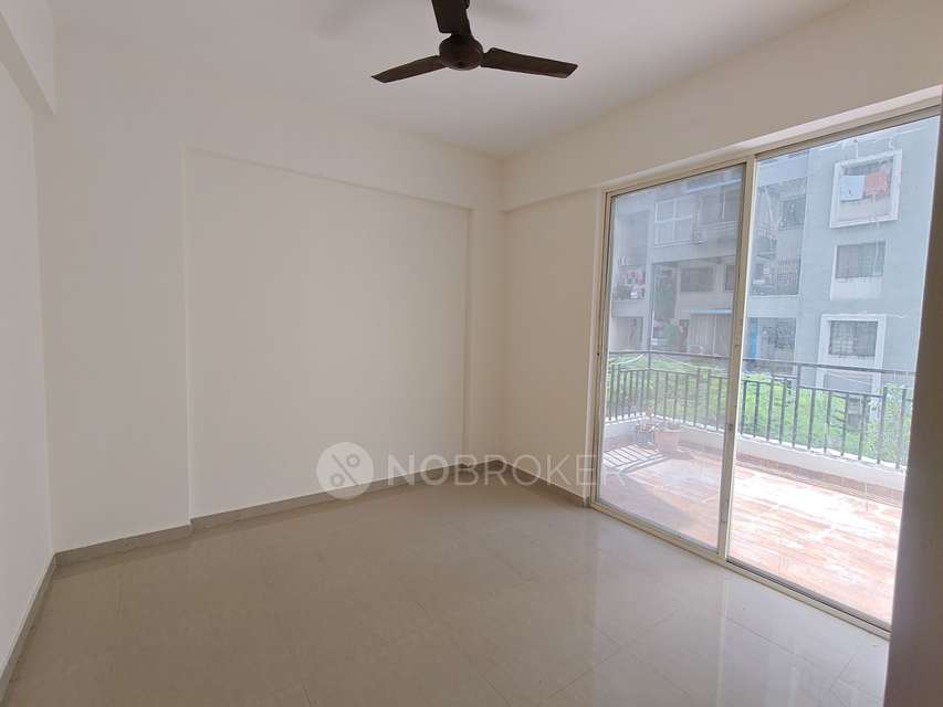 2 BHK Flat In Rps Heritage for Rent  In  Wagholi, Pune