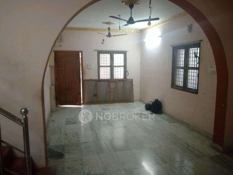 2 BHK House for Rent  In Chitlapakkam