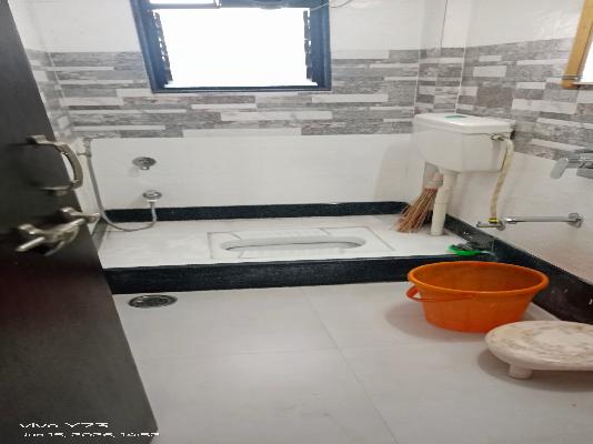 3 BHK Flat In Sidharth Nagar Phase 2 for Rent  In Sidharth Nagar