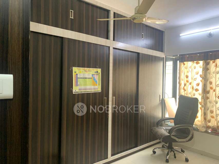 3 BHK Villa In Sidharth Nagar Phase 2 for Rent  In Sidharth Nagar