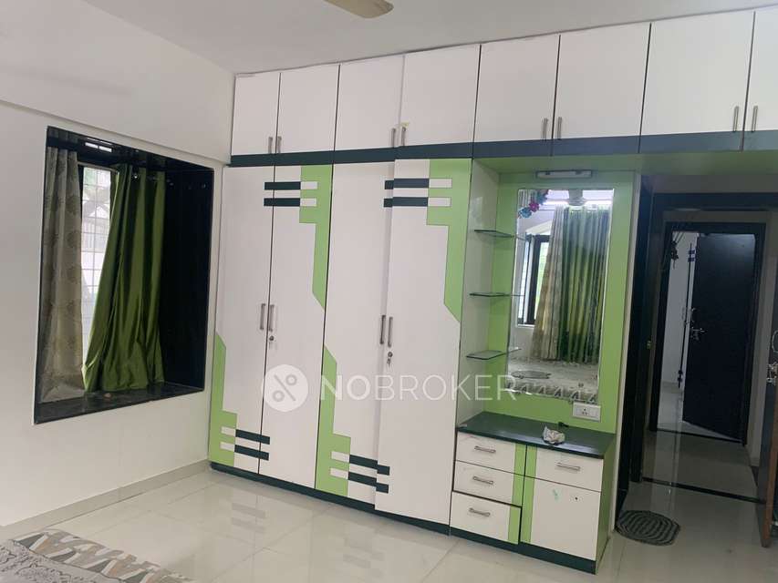 3 BHK Villa In Sidharth Nagar Phase 2 for Rent  In Sidharth Nagar