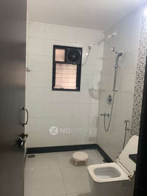 3 BHK Villa In Sidharth Nagar Phase 2 for Rent  In Sidharth Nagar