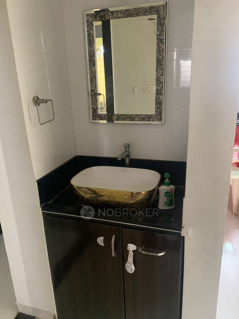 3 BHK Villa In Sidharth Nagar Phase 2 for Rent  In Sidharth Nagar