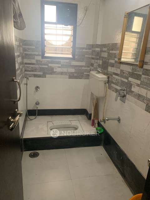 3 BHK Villa In Sidharth Nagar Phase 2 for Rent  In Sidharth Nagar