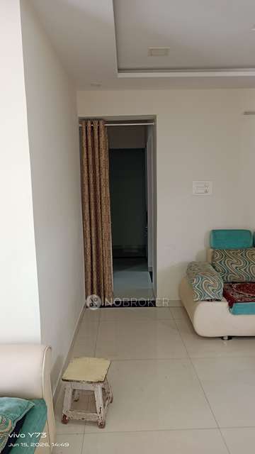 3 BHK Flat In Sidharth Nagar Phase 2 for Rent In Sidharth Nagar