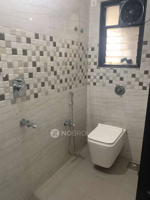 3 BHK Villa In Sidharth Nagar Phase 2 for Rent  In Sidharth Nagar