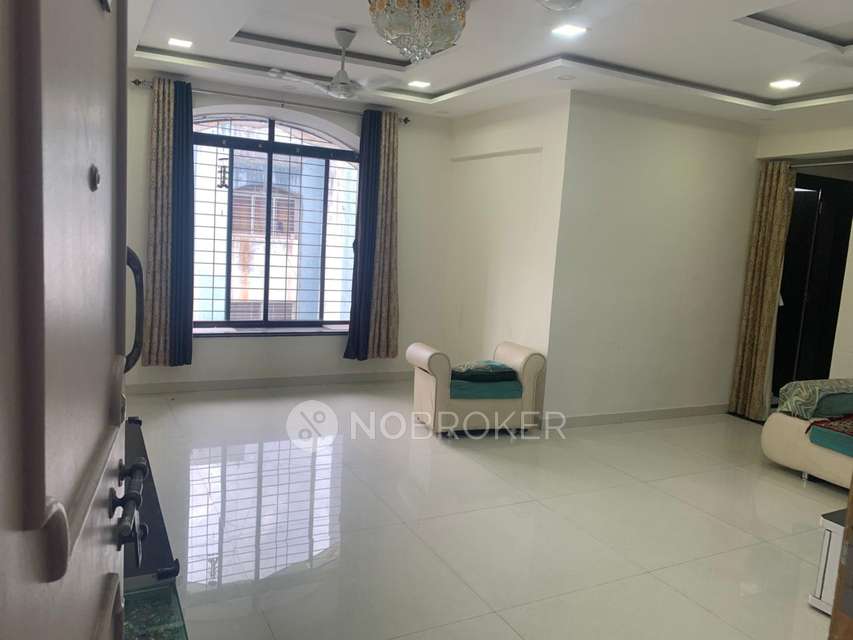 3 BHK Villa In Sidharth Nagar Phase 2 for Rent  In Sidharth Nagar