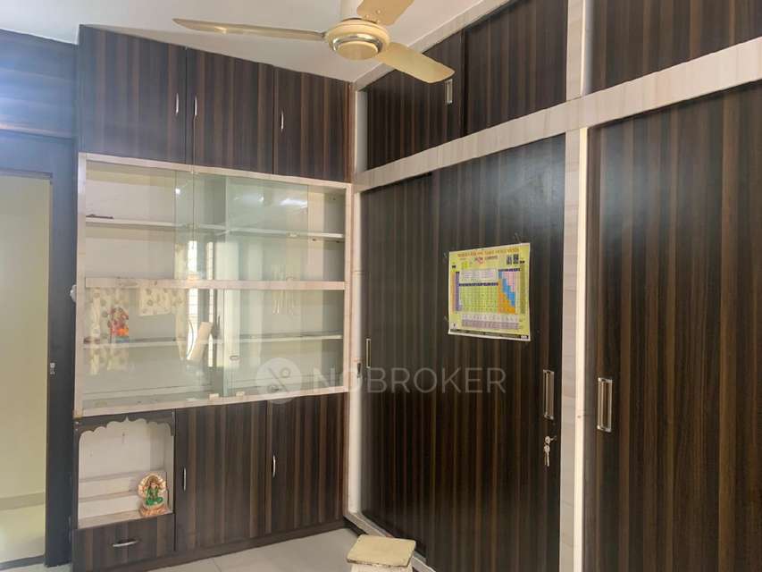 3 BHK Villa In Sidharth Nagar Phase 2 for Rent  In Sidharth Nagar