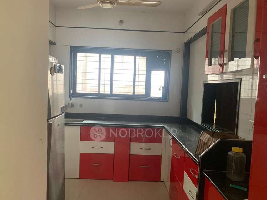 3 BHK Villa In Sidharth Nagar Phase 2 for Rent  In Sidharth Nagar