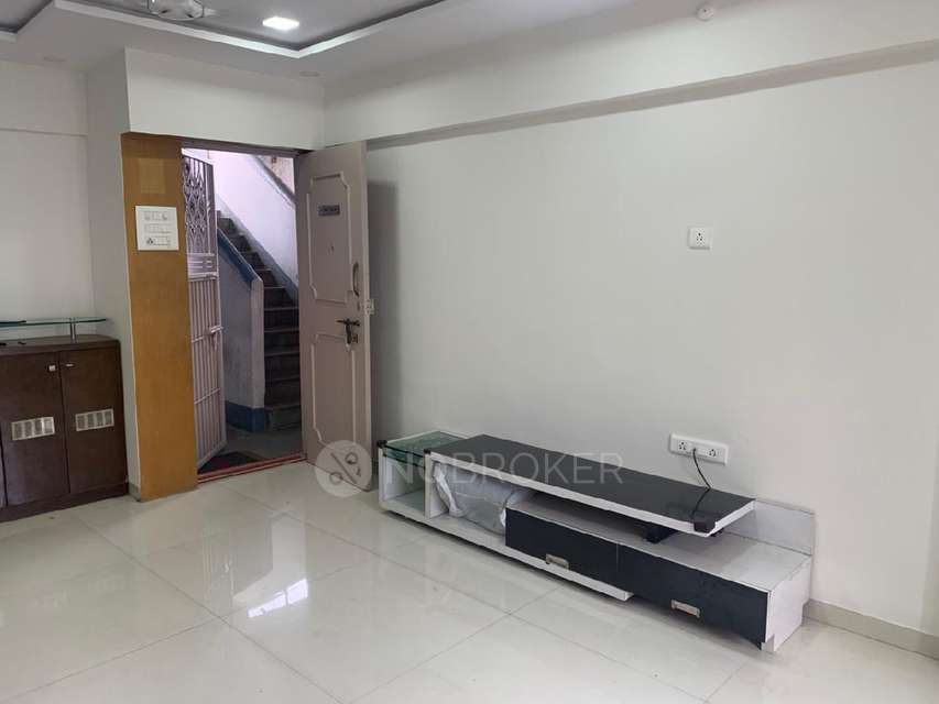 3 BHK Villa In Sidharth Nagar Phase 2 for Rent  In Sidharth Nagar