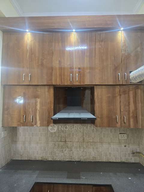 3 BHK Flat In Assotech Windsor Court for Rent  In Sector 78