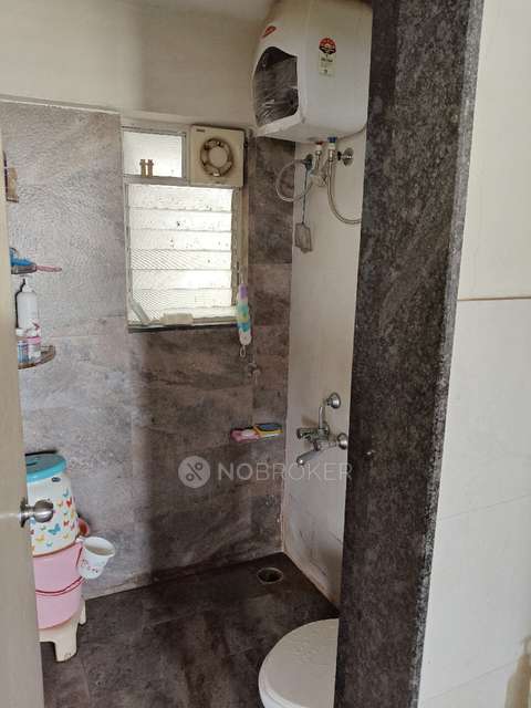 2 BHK Flat In Relicon Kian for Rent  In Ambegaon Bk
