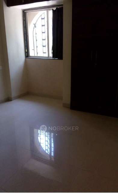 Single Room for Female In 2 BHK  In Konarknagar 1 Society Vimannagar Pune In Wadgaon Sheri