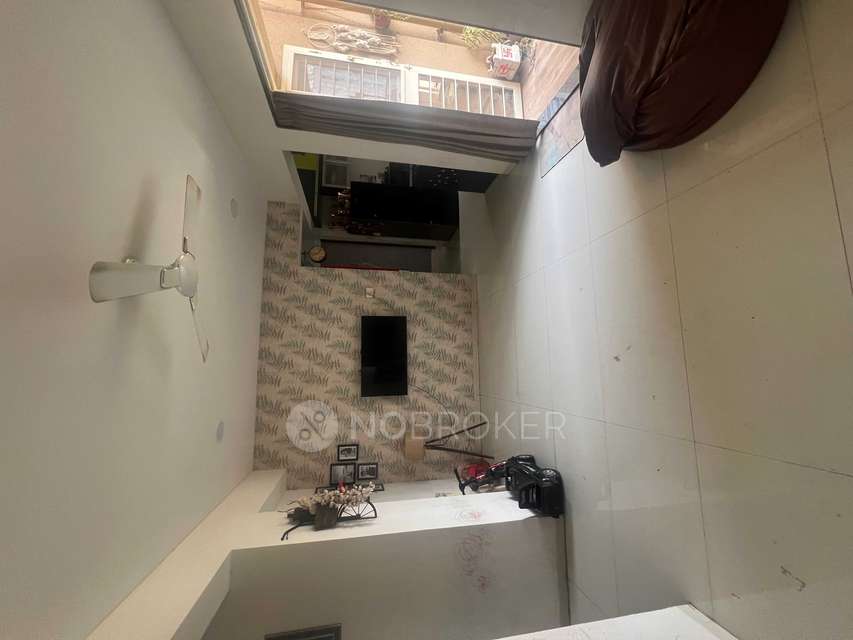 2 BHK Flat In Balchandra Vatika For Sale  In Bhalchandra Vatika