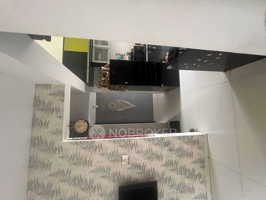 2 BHK Flat In Balchandra Vatika For Sale  In Bhalchandra Vatika