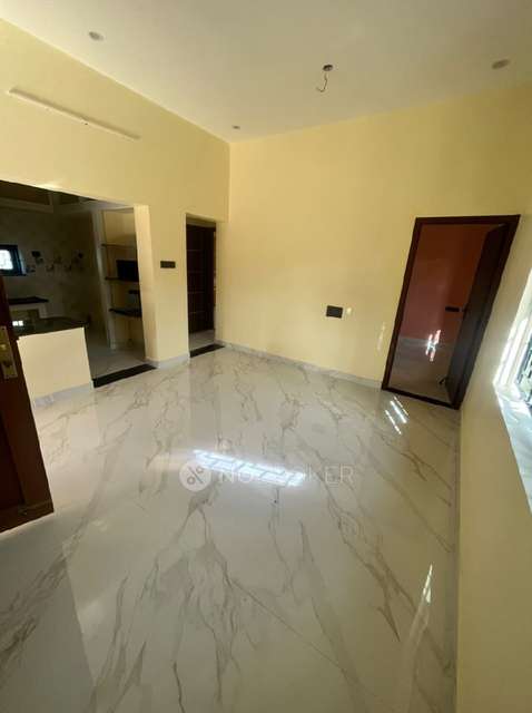 2 BHK House for Rent  In Ambattur Industrial Estate