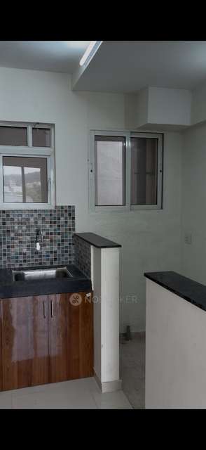 2 BHK Villa for Rent  In Gagan Aviva