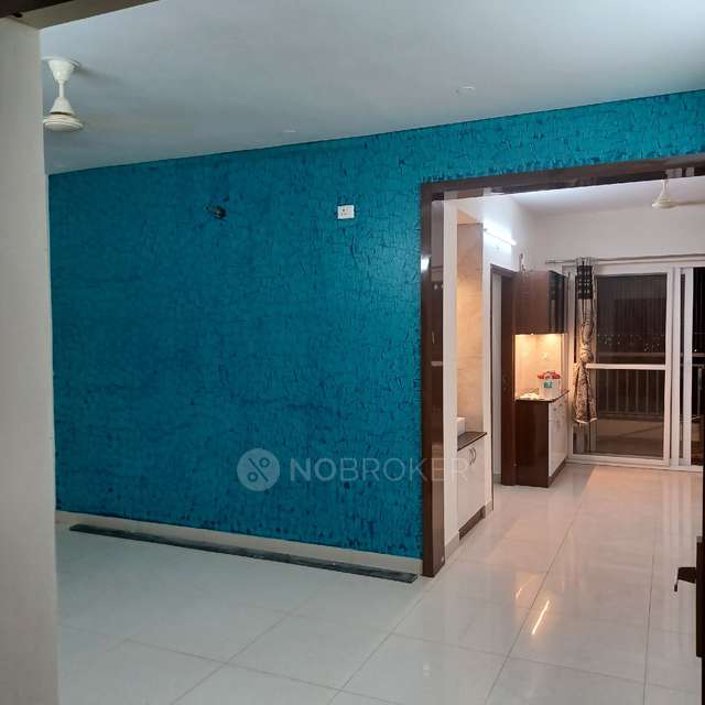 2 BHK Villa In Asbl Springs for Rent  In Uppal