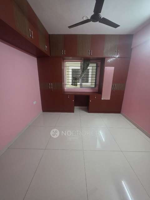 2 BHK Flat In Ruchira Iris for Rent  In Bidarahalli