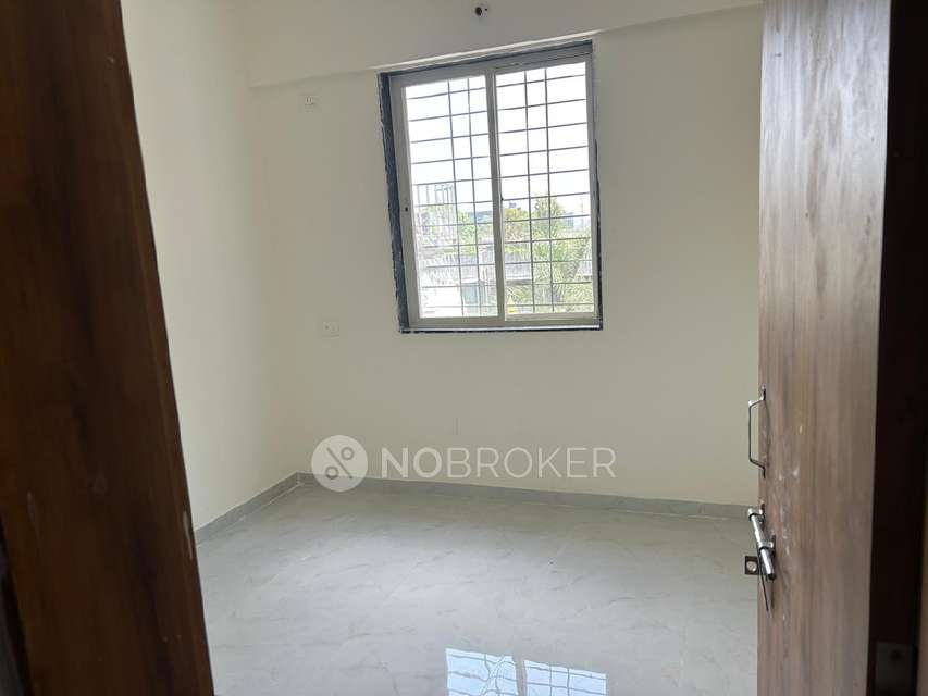 1 BHK Villa for Rent  In Kasarwadi