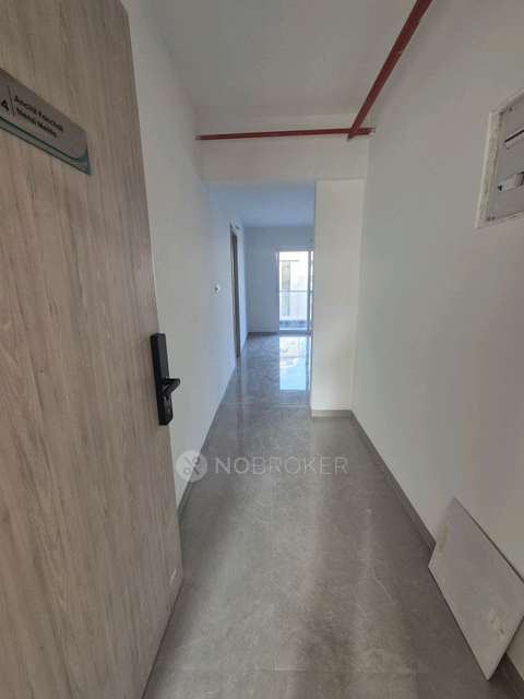 3 BHK Flat In Zen Elite for Rent In Kharadi
