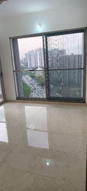 3 BHK Flat In Vj Yashwin Urbo Centro for Rent  In Wakad