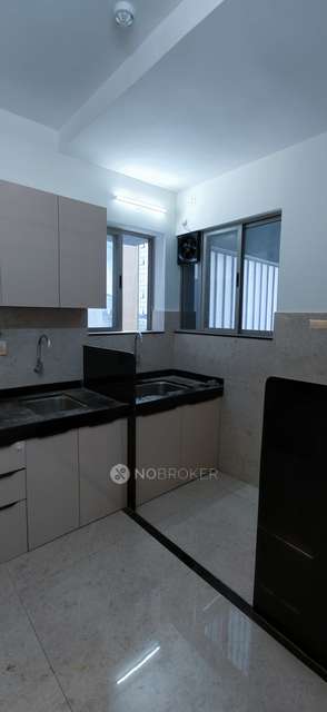 3 BHK Flat In Vj Yashwin Urbo Centro for Rent  In Wakad