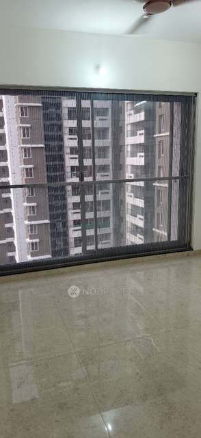3 BHK Flat In Vj Yashwin Urbo Centro for Rent In Wakad