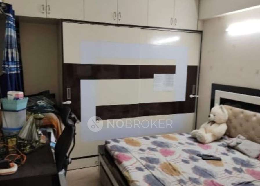 3 BHK Flat In Gaur City 2, Noida Extention For Sale  In Noida Extention