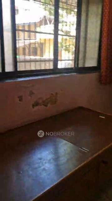 1 BHK Flat In New Sheetal Apartment, Chinchpada Road, Kalyan East for Rent  In Khadan 1