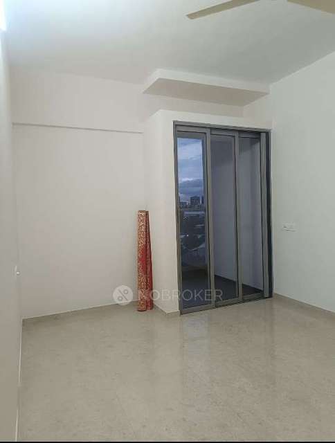 2 BHK Flat In Vj Yashwin Enchante for Rent  In Kharadi
