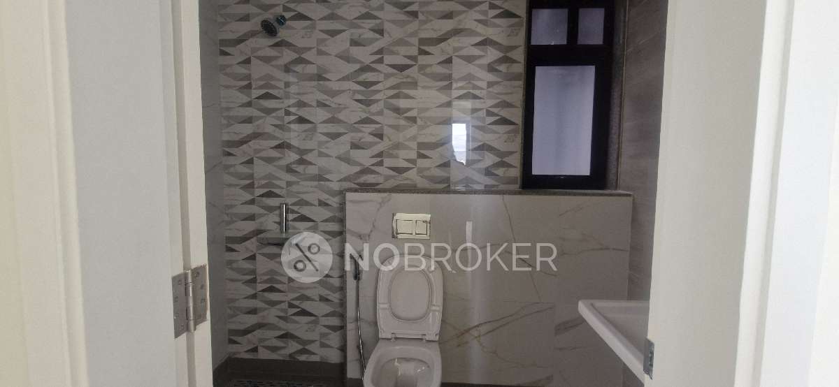 2 BHK Flat In 47east for Rent In Mundhwa