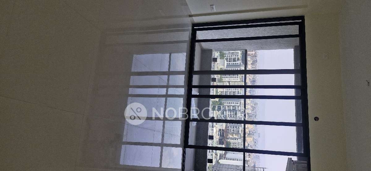 2 BHK Flat In 47east for Rent In Mundhwa