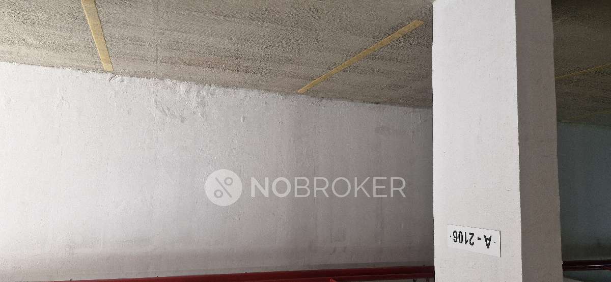 2 BHK Flat In 47east for Rent In Mundhwa