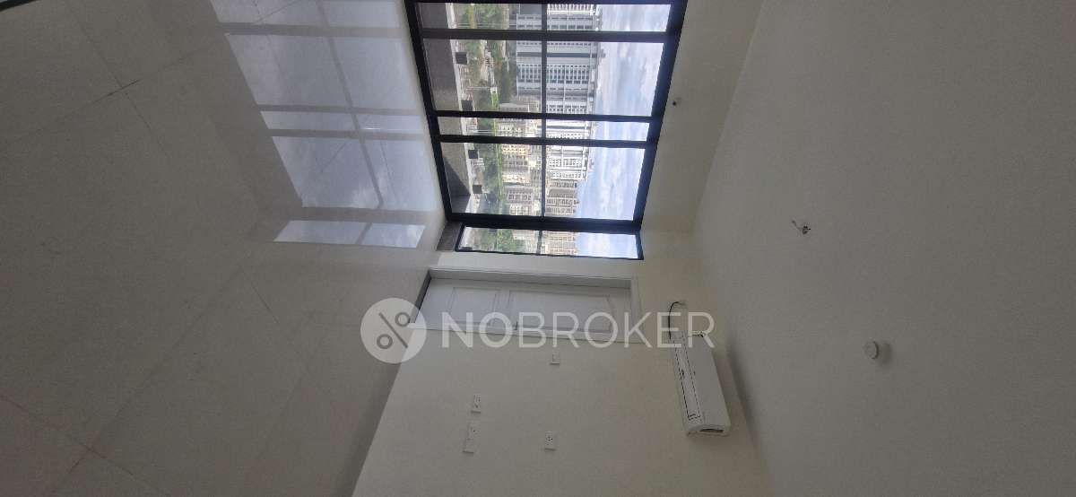 2 BHK Flat In 47east for Rent In Mundhwa