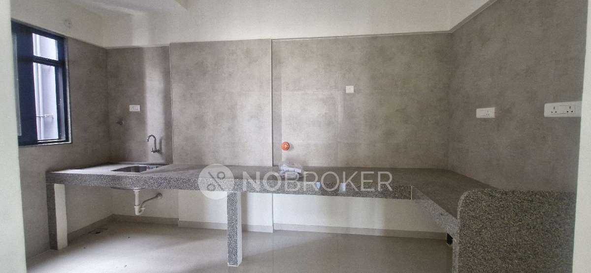 2 BHK Flat In 47east for Rent In Mundhwa
