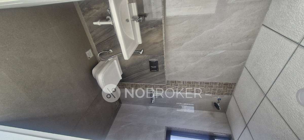 2 BHK Flat In 47east for Rent In Mundhwa