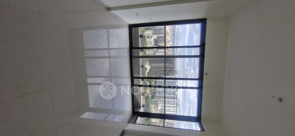 2 BHK Flat In 47east for Rent In Mundhwa