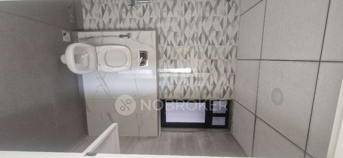 2 BHK Flat In 47east for Rent In Mundhwa