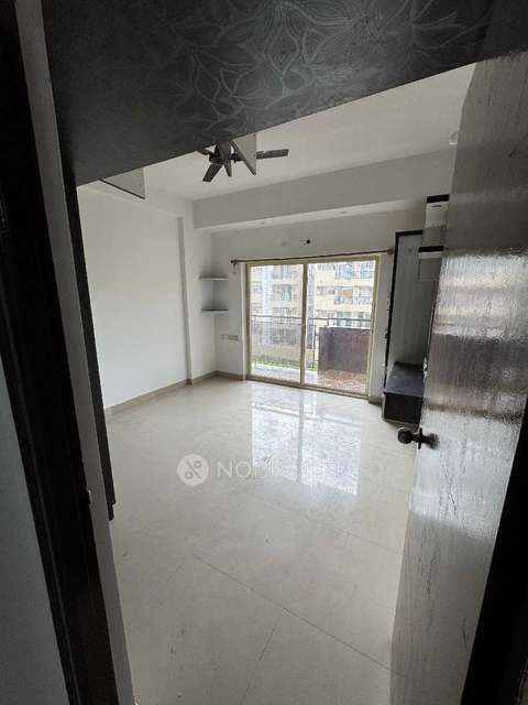 3 BHK Flat In Splendid Elite for Rent  In  Haralur
