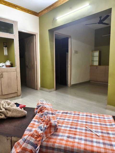 3 BHK Flat For Sale  In Mfoa