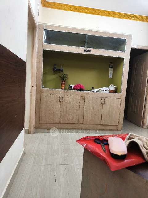 3 BHK Flat For Sale  In Mfoa
