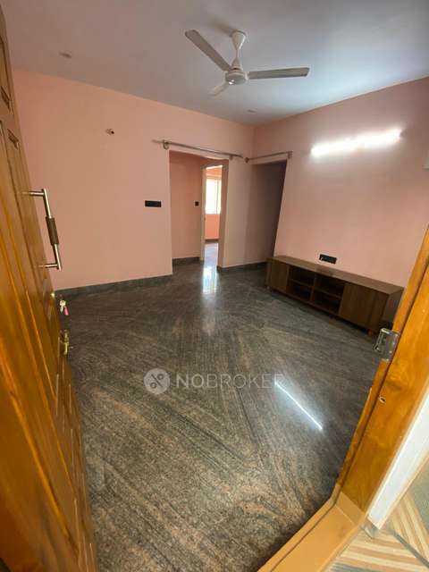 2 BHK House for Rent  In Ipsita Mansion