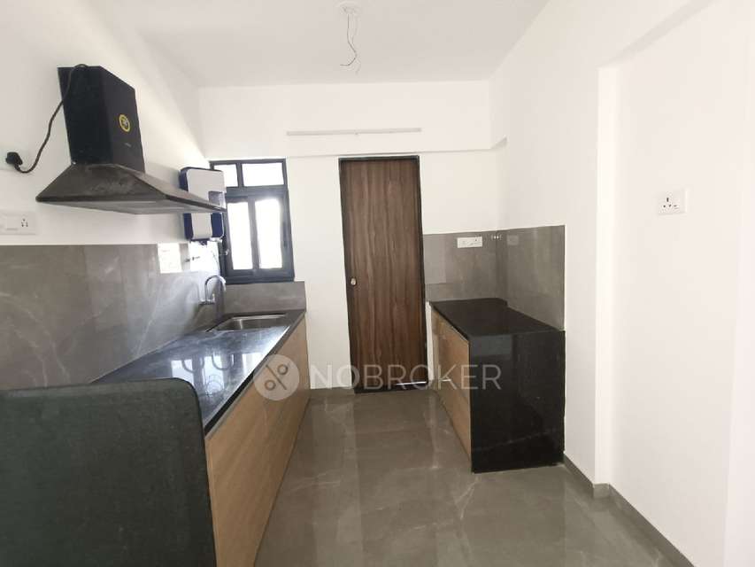 2 BHK Flat In Goodwill Fabian  For Sale  In Goodwill Fabian