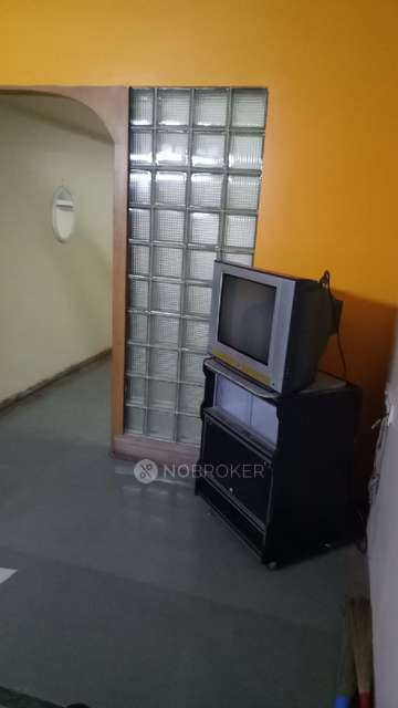 2 BHK Flat for Rent  In Ved Vihar
