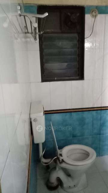 2 BHK Flat for Rent  In Ved Vihar