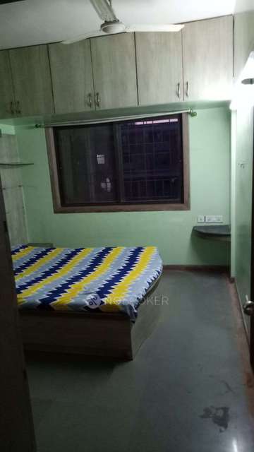2 BHK Flat for Rent  In Ved Vihar