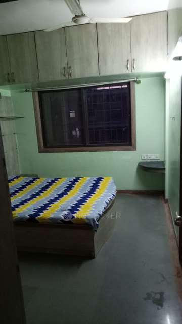 2 BHK Flat for Rent  In Ved Vihar
