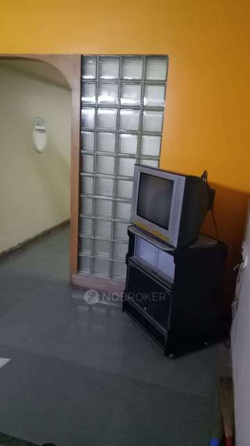 2 BHK Flat for Rent  In Ved Vihar